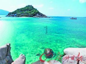 青海省发布7件未成年人保护检察公益诉讼典型案例