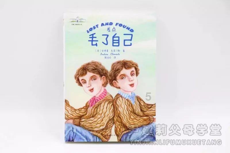 燃烧吧大脑免广告最新版