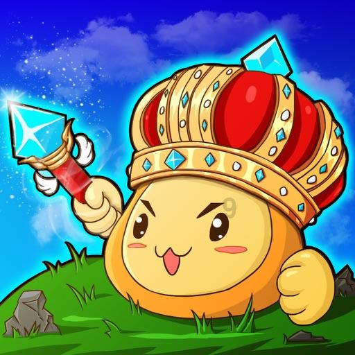 【乡村振兴齐鲁样板——村村有好戏】济南市钢城非遗手造“靳式针绣”荣登北京雍和宫