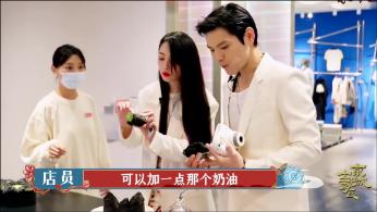 探寻如果在冬天预防感冒?,进入知识星球平台