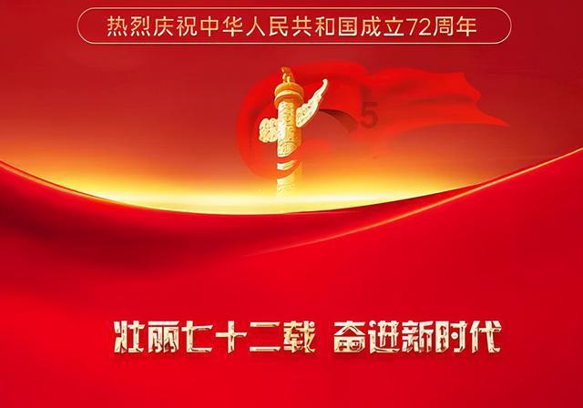 郑恺:刚开始导演说要跳舞的时候,我也是拒绝的