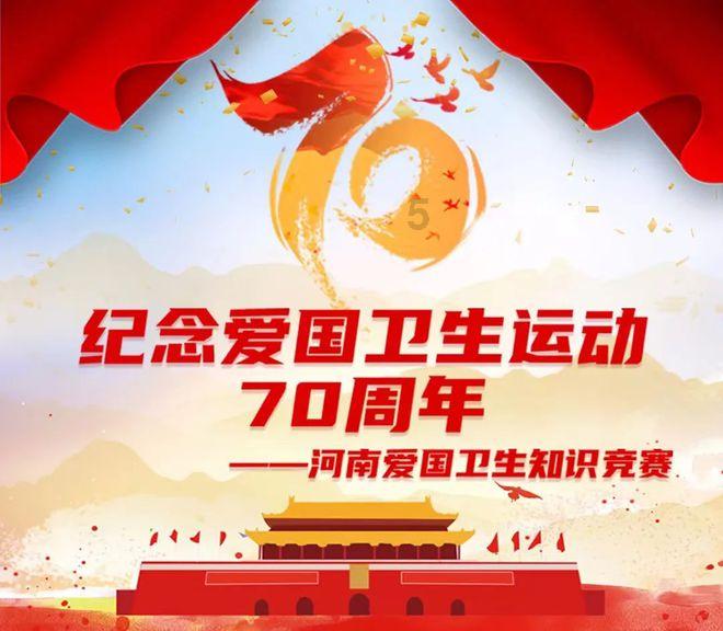 女管家逃脱记