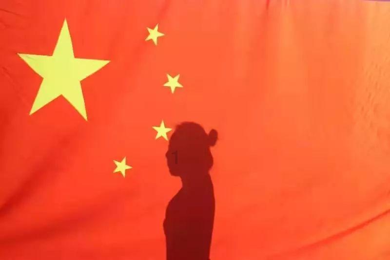 湿疹:重建肌肤屏障,重拾健康肌肤