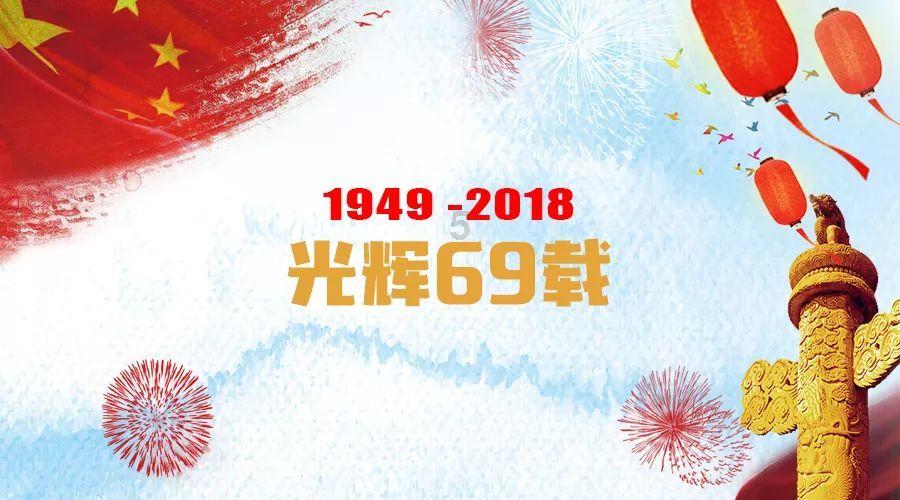 深度交流,尽在【早上起来不知道该穿什么,这是什么原因导致的?】