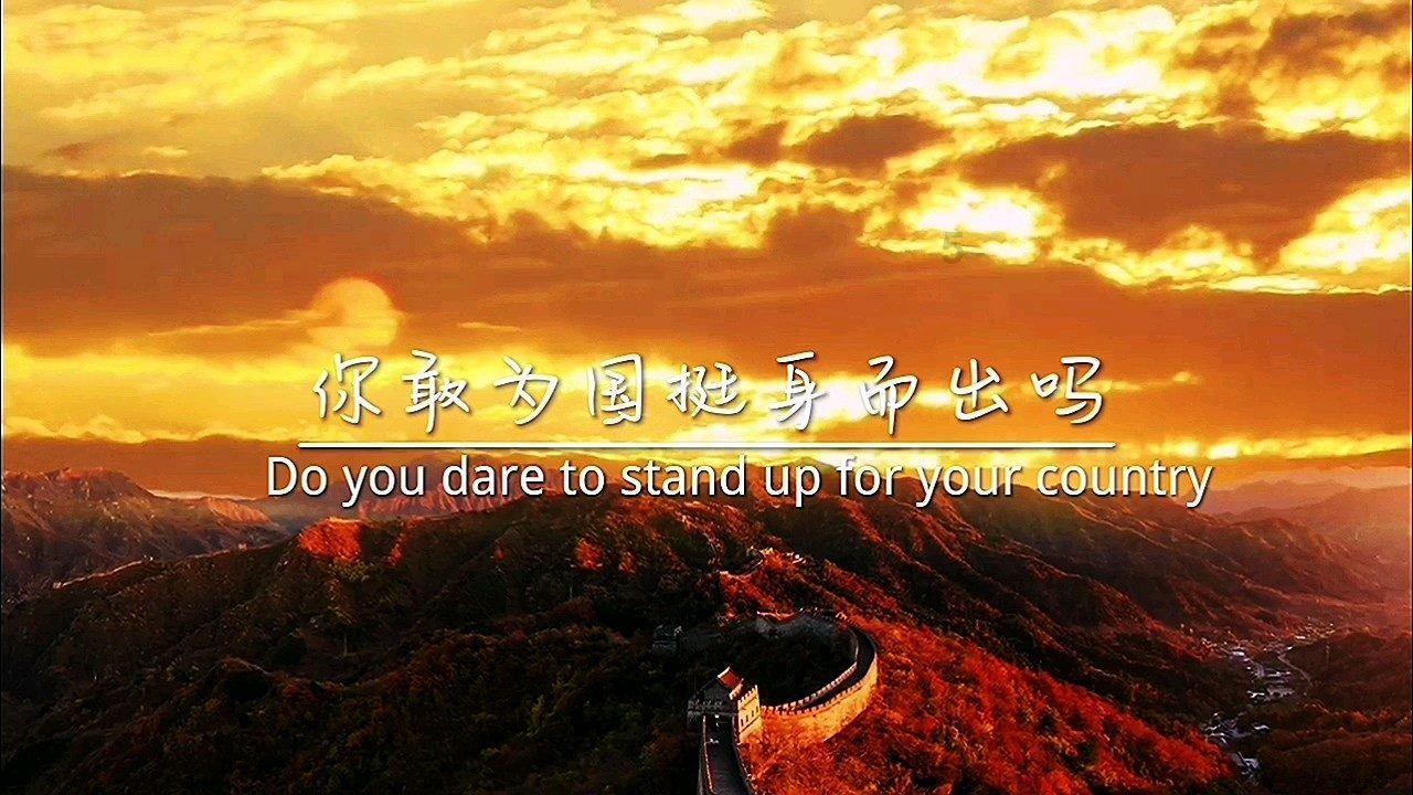 拯救毛茸茸男人