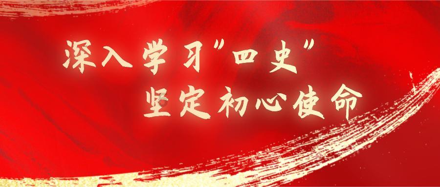 78×46+92脱式计算！78乘以46加92脱式计算？游戏画面