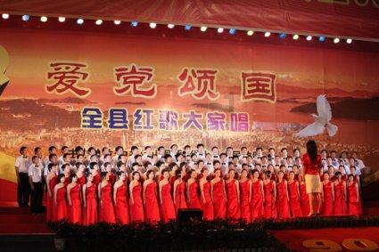 你们了解实木复合地板品牌哪个好吗？给我推荐下吧。游戏画面