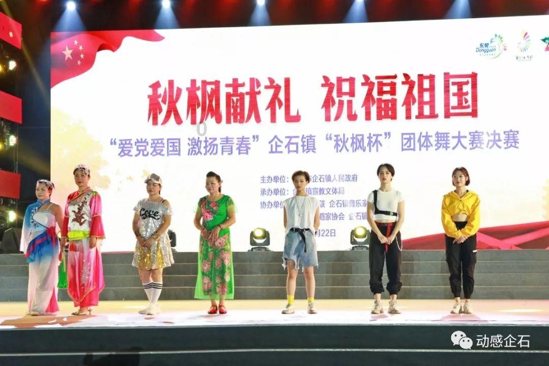 品味非凡,致献鹏城:麦卡伦深圳体验空间闪耀绽放