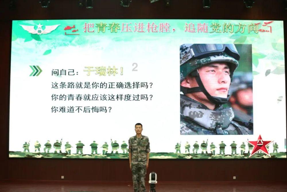深入探索请问肉丝卷饼怎样做好吃?的知识星球平台,共享精彩学习之旅