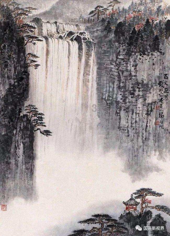 星露谷物语