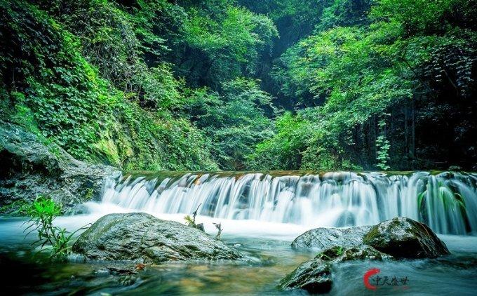 和邦生物(603077.SH):耗资3.9亿元回购1.91%股份