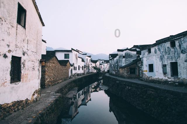 五彩果冻消消乐
