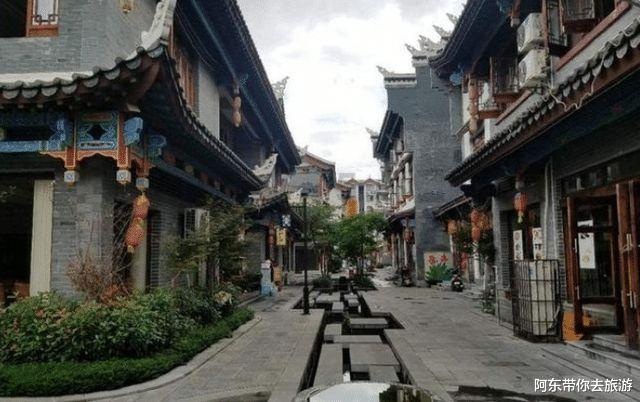 中国品牌出海,如何劈波斩浪 | 人民锐见