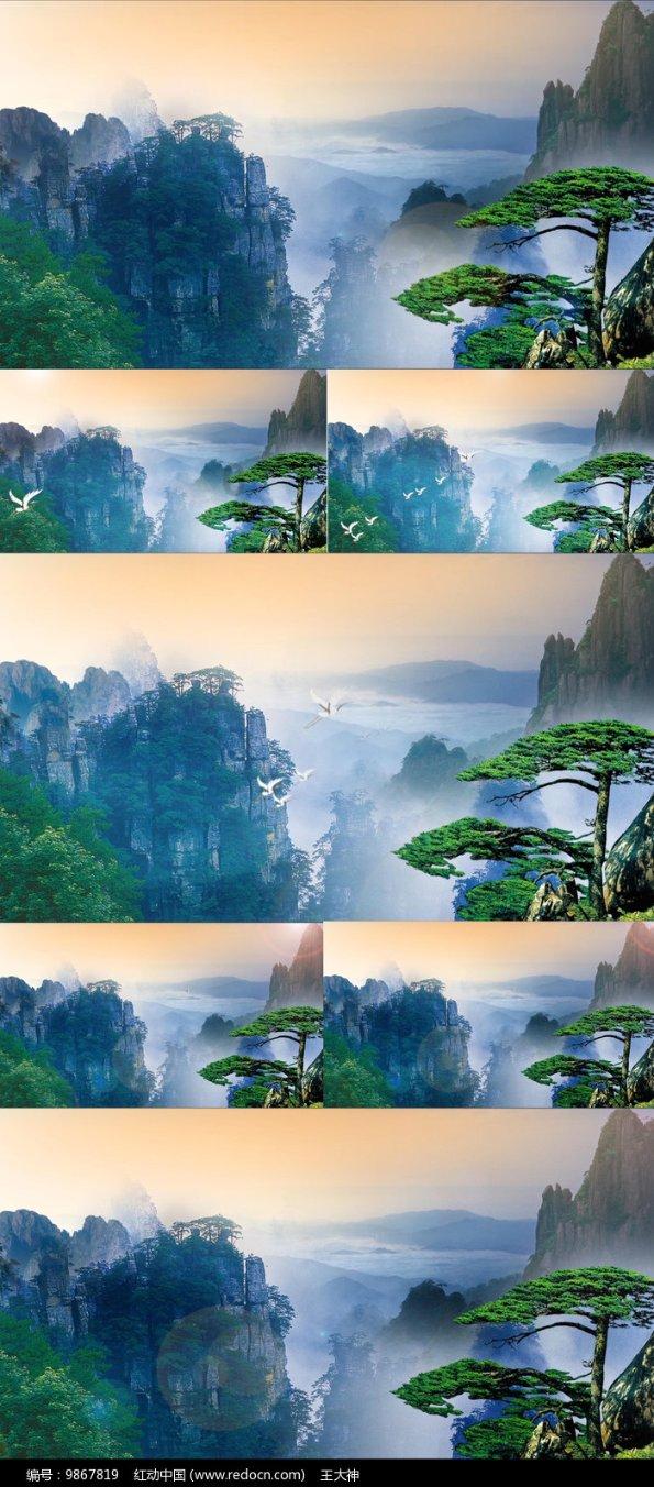 中世纪国王逃脱